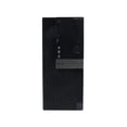 thumbnail image 2 of Restored Dell 3040-T Desktop PC with Intel Core i5-6500 3.2GHz Processor, 8GB Memory, 256GB SSD and Win 10 Pro (64-bit) (Monitor Not Included) (Refurbished), 2 of 3