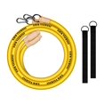 thumbnail image 1 of INERTIA WAVE - INERTIA WAVE INDIVIDUAL NEON YELLOW INERTIA WAVE IWIA, 1 of 5