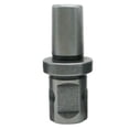 thumbnail image 4 of 1.5-13mm 3-16mm Magnetic Drill Chuck With Connection 3/4 to B16, 4 of 6