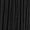 Black, variant on Doomiva Kids Girls Latin Dance Skirt Sparkling Rhinestones Tassel Briefs Skirt Figure Skating Rumba Dancewear Blue Green 8