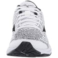 thumbnail image 5 of Mizuno Women's Wave Rider 22 Knit Running Shoe, 5 of 5