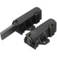 thumbnail image 1 of Washing Machine Electric Motor Carbon Brush,sole Motor Carbon Brushes Sole For Zanussi Electrolux 4, 1 of 5