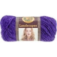 thumbnail image 2 of Landscapes Yarn-Amethyst, 2 of 2