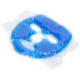 thumbnail image 2 of Pack de Gel Relaxant, Pack de Perles de Gel Compresse Chaude Froide, 2 of 8