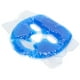 thumbnail image 5 of Paquete De Gel De Compresa Fría Caliente, Paquete De Gel Duradero Paquete De Gel Relajante Profesional Para La Oficina En Casa, 5 of 7