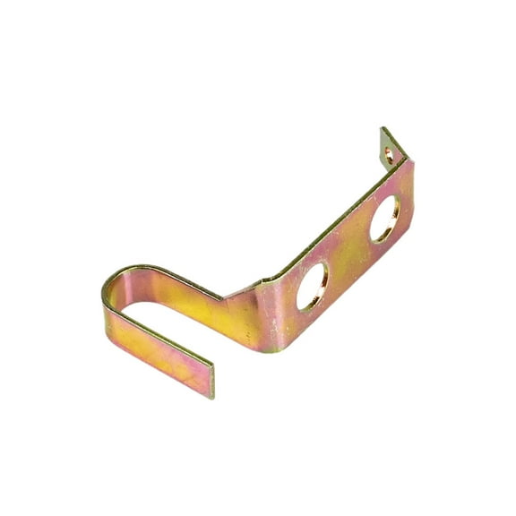 CUB CADET 925-1303 Spring Switch RZT SLT GT LT 1040 1042 1045 1046 1050 1550