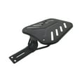 thumbnail image 4 of Portaequipajes Para Motocicleta Strade Fareast Limited Universal Estante Trasero Accesorios Iron Premium, 4 of 8