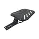 thumbnail image 4 of Portaequipajes para motocicletas shamjiam Placa de modificación del portaequipajes trasero Accesorios alto, 4 of 8