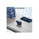 thumbnail image 4 of Adaptador De Viaje Enchufe Universal Clavija Usb Cargador, 4 of 5