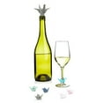 thumbnail image 3 of Umbra Origami Wine Set, 3 of 3