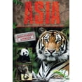 thumbnail image 2 of Endangered Animals: Asia (Hardcover), 2 of 2