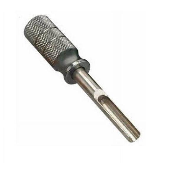 Heavy Duty Deutsch 10-8 Ga. Gray Metal Removal Tool -114008HD  (1 per pack)