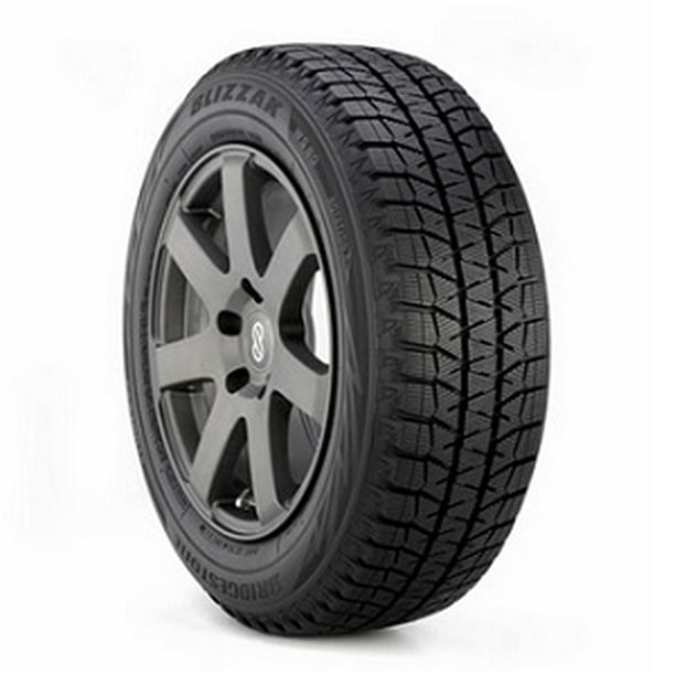 bridgestone-blizzak-ws90-walmart-walmart