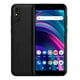 thumbnail image 1 of Smartphone BLU C5l MAX Negro 16GB almacenamiento, 1GB RAM, 1 of 3