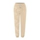 thumbnail image 4 of WILLBEST Pantalones Casuales de Mujer para Uso Diario: Joggers Holgados de Cintura Alta con Estampado de Halloween, Cordón y Bolsillos, Estilo Atlético para Otoño E Invierno. Chica, 4 of 4