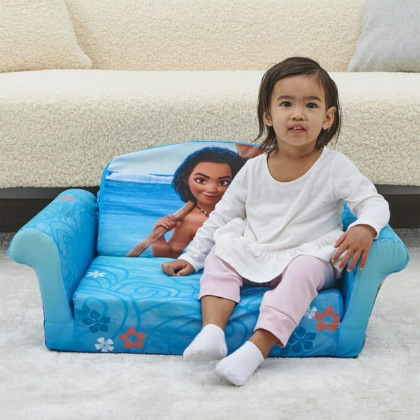 canapé sofa modulaire multifonctionnel blocs en mousse pour les enfants