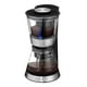 thumbnail image 4 of Cafetera Cuisinart DCB-10 7 Tazas  Cold and Brew, 4 of 4