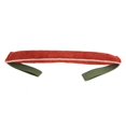 thumbnail image 3 of Wchiuoe Dog Bite Training Tug, Dog Training Rod, Leather For Pet Dog, 3 of 8