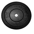 thumbnail image 1 of Par de Bumper RVT Sports Caucho 35 Lbs A00005780, 1 of 2