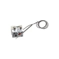 thumbnail image 2 of Alto Shaam TT-33417 Thermostat, Limit, 135C, 2 of 4