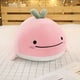 thumbnail image 4 of Muñeca De Ballena Suave, Juguete De Ballena De Peluche Corto, Animales Encantadores, Juguete De Peluche Para Niños Kearding FN007126-02, 4 of 6