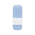 thumbnail image 3 of Ariul. 7Days Calming Capsule, cápsula calmante para piel irritada, sensible o estresada. Ariul ARSD131, 3 of 3