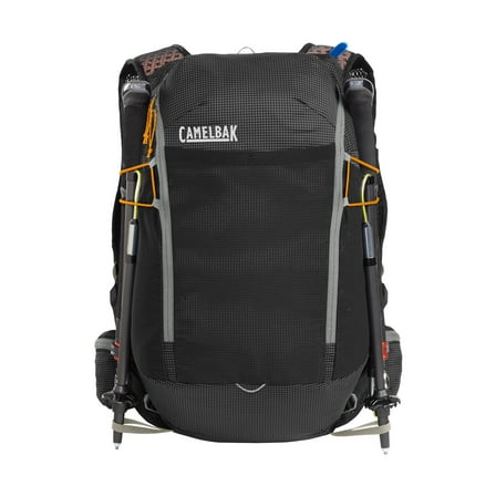 Camelbak Octane™ 22, Fusion 2L, Black/Apricot