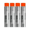 thumbnail image 1 of Carmel Livestock Paint Crayon, 1 of 31