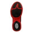 thumbnail image 4 of Tenis Pirma Basketball 767 Deportivos, 4 of 4