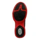 thumbnail image 4 of Tenis Pirma Basketball 767 Deportivos, 4 of 4