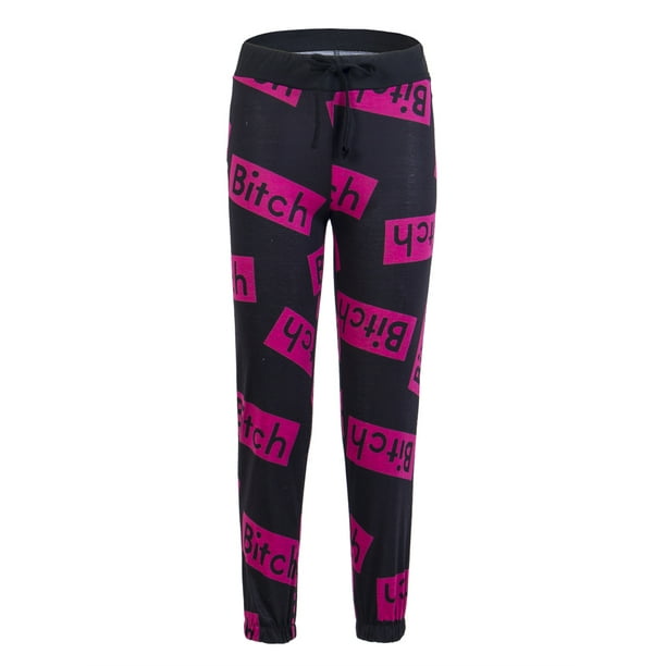 super stretch high waist