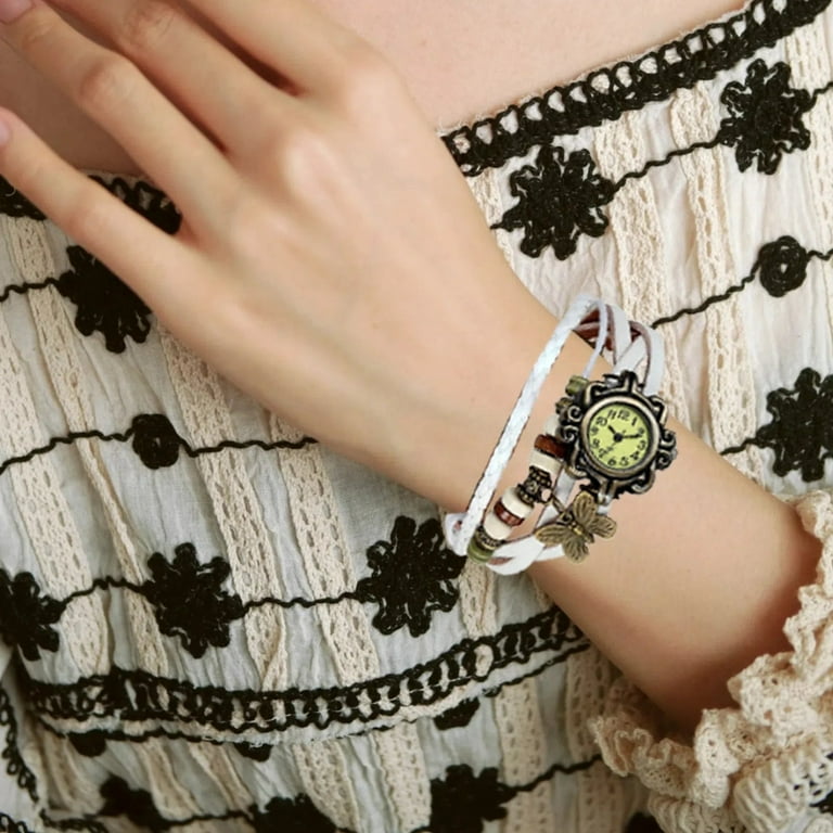 Snzg15 bracelet best sale