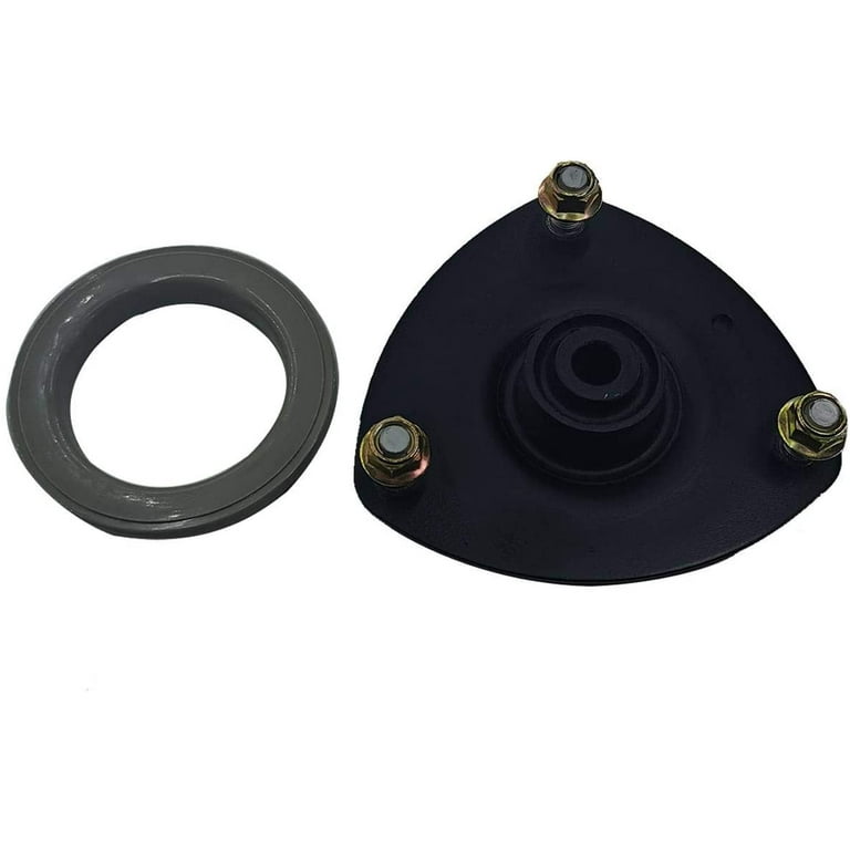 Bapmic 51920-S7A-024 Front Shock Absorber Strut Mount Replacement