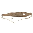 thumbnail image 4 of Sac de Réservoir d'Huile, Pochette de Réservoir de Carburant pour Moto Sac de Réservoir de Carburant Conçu pour les Professionnels, 4 of 8