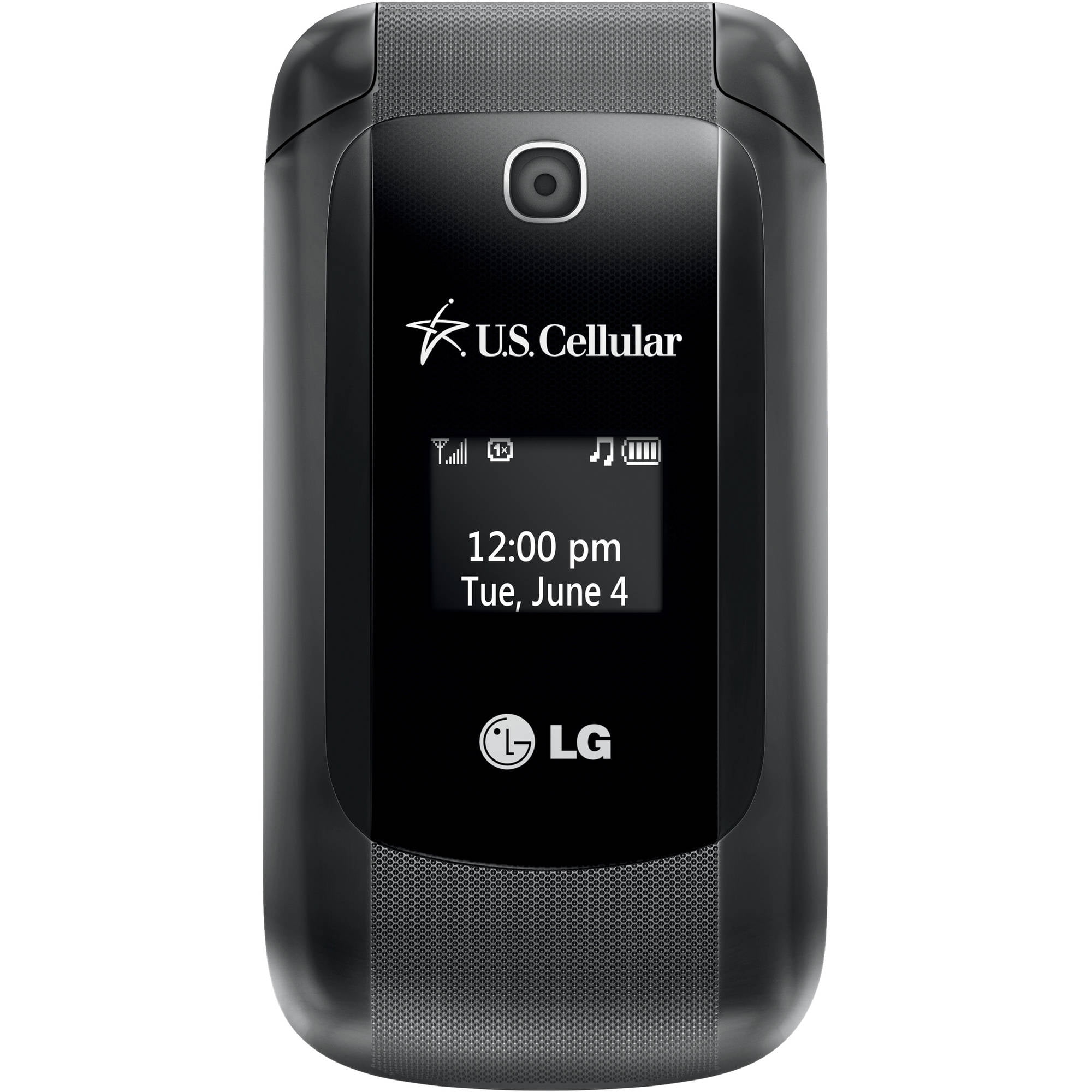walmart boost mobile flip phones