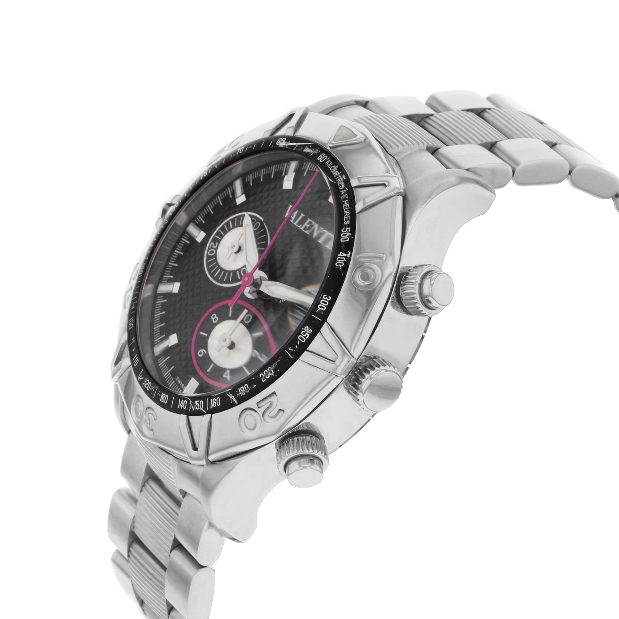 Valentino watch review top
