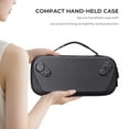 thumbnail image 3 of Zeiwohndc Carrying Case for ROG X Scratchproof Storage Box Protector Case, 3 of 19