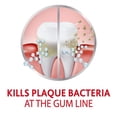 thumbnail image 2 of Pasta de dientes Parodontax Active Gum Repair Whitening 100 ml x3, 2 of 8