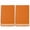 Orange, variant on Burnt Orange Geometric Kitchen Towels, Absorbent Microfiber Kitchen Dish Hand Tea Bath Towel, Country Greece Key Art Quick Dry Cleaning Cloth Dishclothes Decorative Sets, (1-PC, 18x28)
