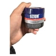 thumbnail image 4 of Gel eliminador de olores Ozium, 127 g, paquete de 4 fragancias variadas, 4 of 9