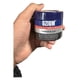 thumbnail image 4 of Gel eliminador de olores Ozium, 127 g, paquete de 4 fragancias variadas, 4 of 9