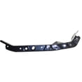 thumbnail image 5 of For Nissan Altima 2010 2011 2012 2013 Radiator Support Passenger Side | CAPA | Steel | Coupe/Sedan | Replacement For NI1225219, NI1225219C | F2512ZX0MA, 5 of 7