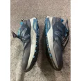 thumbnail image 3 of New Balance 410 V7 Men's Trail Shoes Sneakers Blue Gray Size 9 4E Wide MT410LB7, 3 of 6