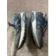 thumbnail image 3 of New Balance 410 V7 Men's Trail Shoes Sneakers Blue Gray Size 9 4E Wide MT410LB7, 3 of 6