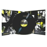 The Weeknd - Beauty Behind the Madness - Music & Performance - Vinyl