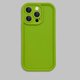 thumbnail image 3 of Funda de teléfono con espejo de maquillaje 3D Hello Kitty para Xiaomi Redmi Note 13 12 Turbo 11 Pro Plus 11S 10S 10 9 9S 8 7 Pro 12C 13C, 3 of 5