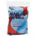thumbnail image 2 of Clean Rite 2-252 .5 lbs. Bag Of Rags, 2 of 2