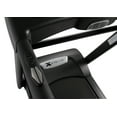 Shop XTERRA Fitness TR3.0 Folding Treadmill with Speakers and Cooling