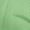 Light Green, variant on oneOone Polyester Spandex Purple Fabric Animal Sewing Fabric By The Yard Printed Diy Clothing Sewing Supplies 56 Inch Wide