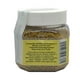 thumbnail image 2 of Fenogreco Semillas Pura y Natural 180 grs 3 Generaciones 3 Generaciones 3GENFENOGRECO, 2 of 3